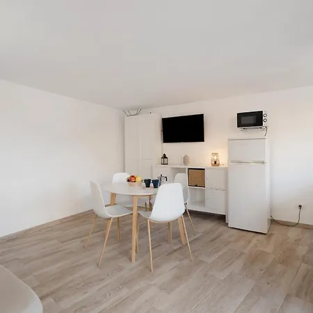 Tatil Evi La Era