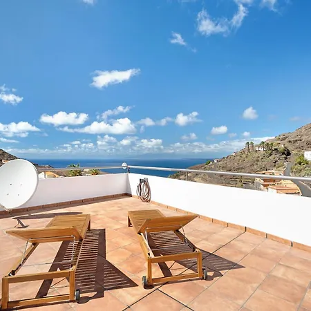 Tatil Evi La Era