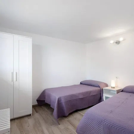 La Era Tatil Evi