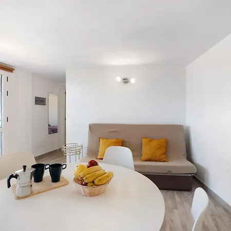 Tatil Evi La Era