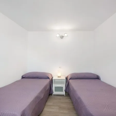 Tatil Evi La Era *