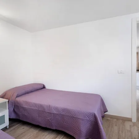 La Era Tatil Evi *