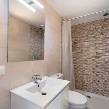 La Era Tatil Evi