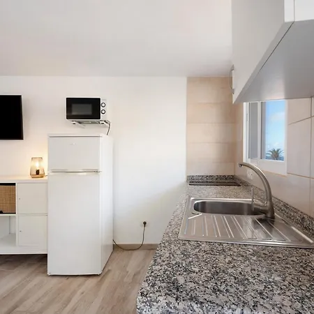 La Era Tatil Evi *