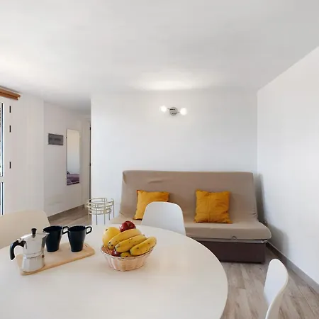 La Era Casa de Férias *